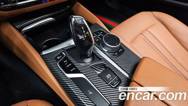 Бэкграунд машины