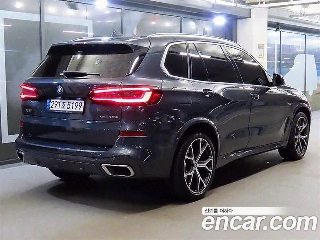 Фото машины 8