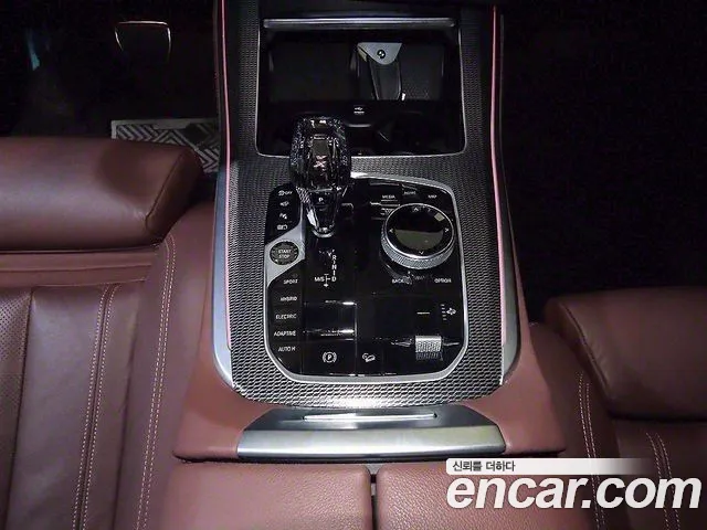 Фото машины 17