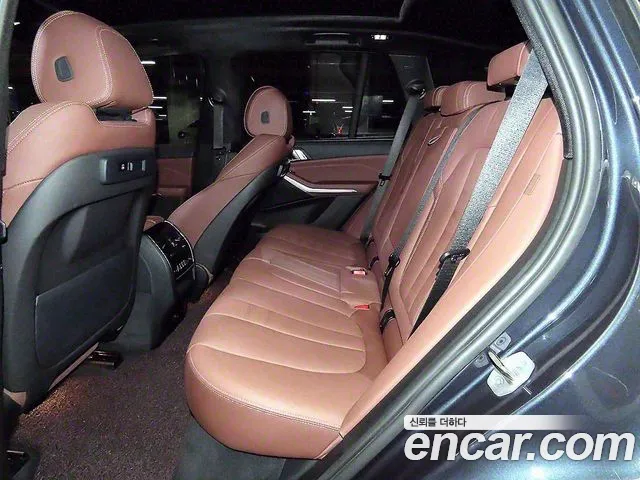 Фото машины 22