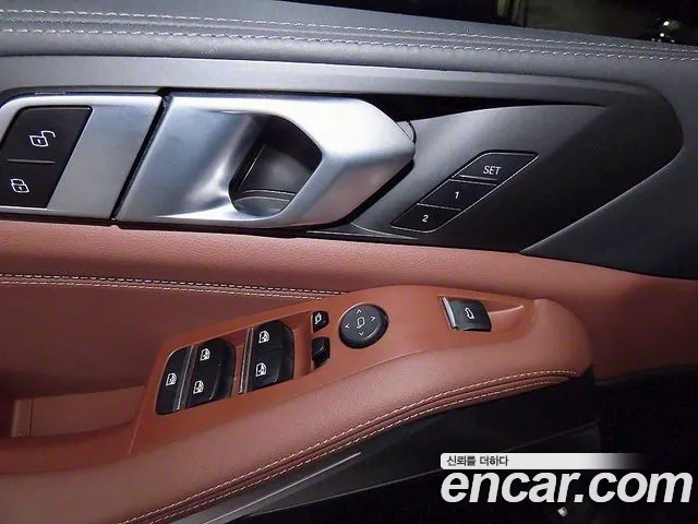 Фото машины 18