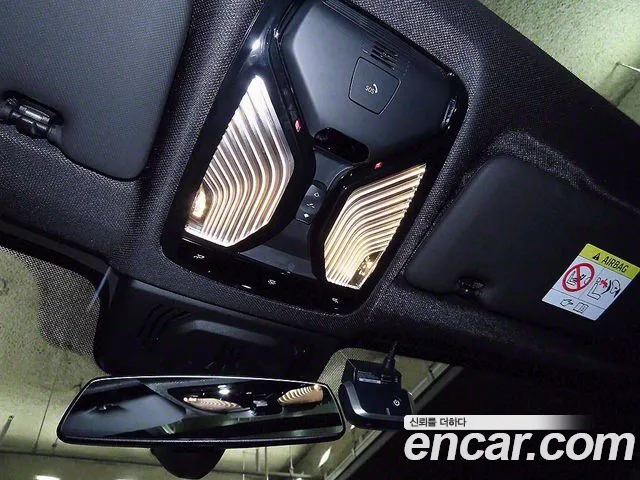 Фото машины 20