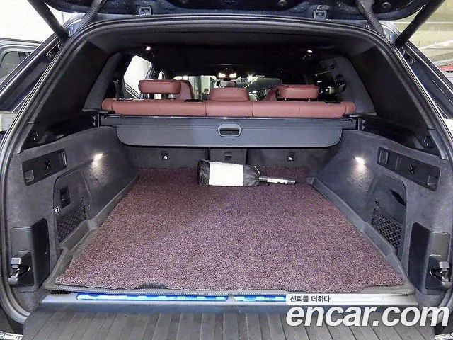 Фото машины 23