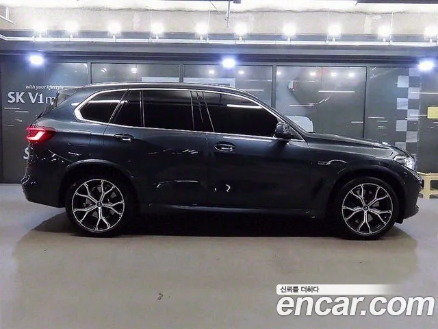 Фото машины 6