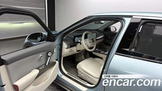 Бэкграунд машины