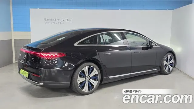 Фото машины 22