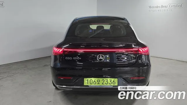 Фото машины 18