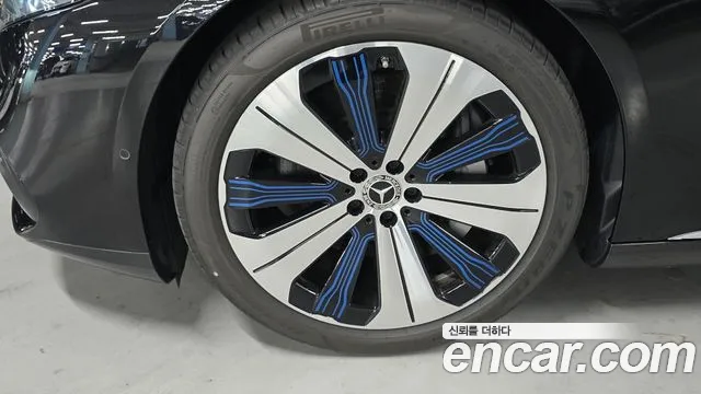 Фото машины 13