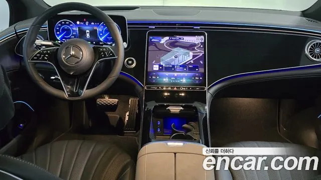 Фото машины 12