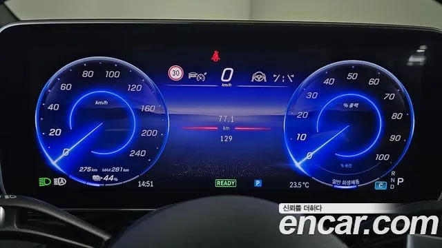 Фото машины 16