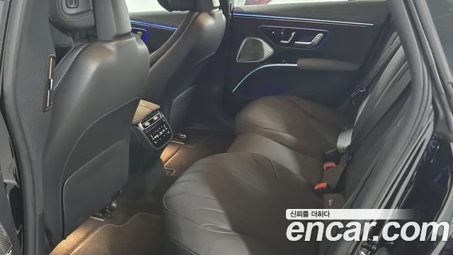 Фото машины 24