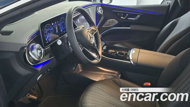 Фото машины 9