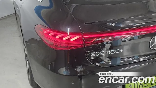 Фото машины 19