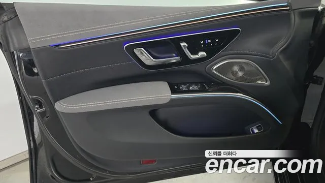 Фото машины 11