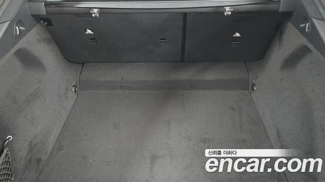 Фото машины 7