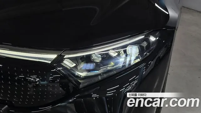 Фото машины 6