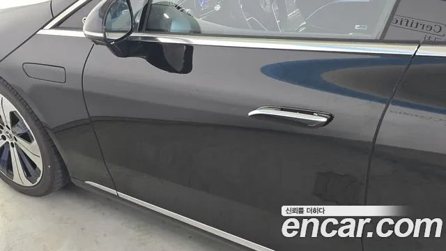 Фото машины 17