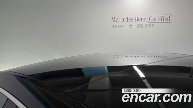 Фото машины 10