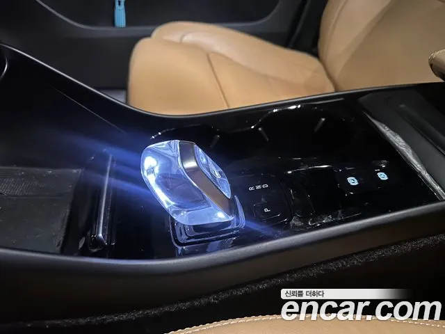 Volvo XC40 B4 Inscription