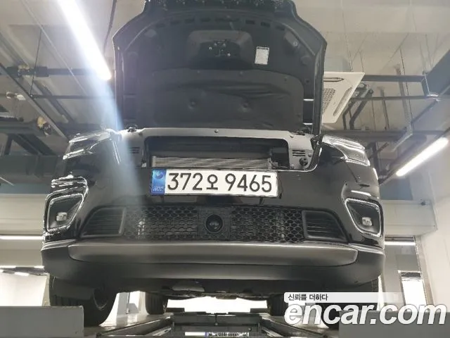 Jeep Cherokee 2.4 Limited AWD