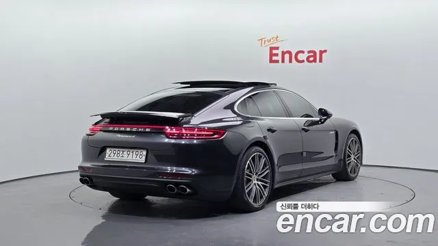 Фото машины 16