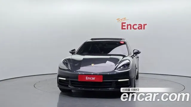 Фото машины 14