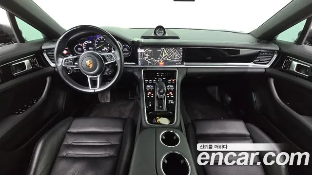 Фото машины 6