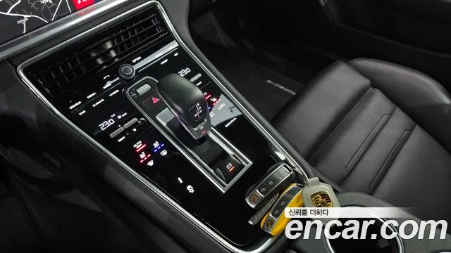 Фото машины 19