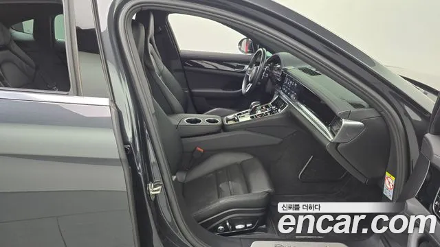 Фото машины 12