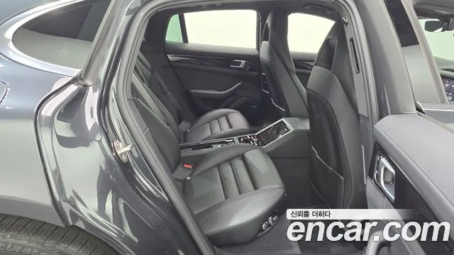 Фото машины 17