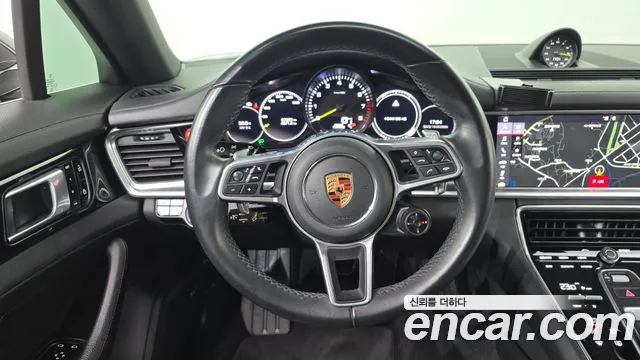 Фото машины 9