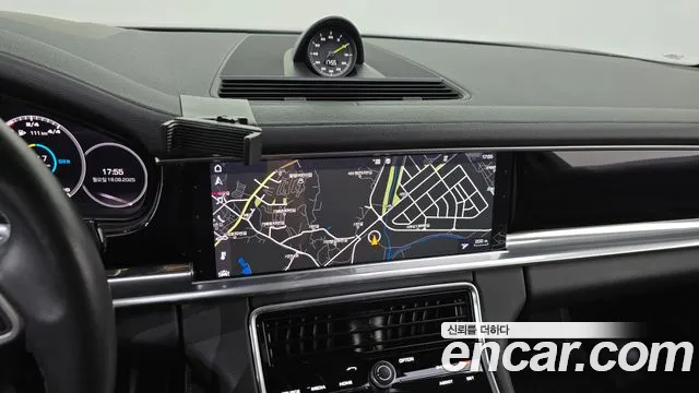 Фото машины 18