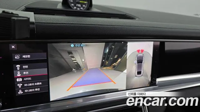 Фото машины 10