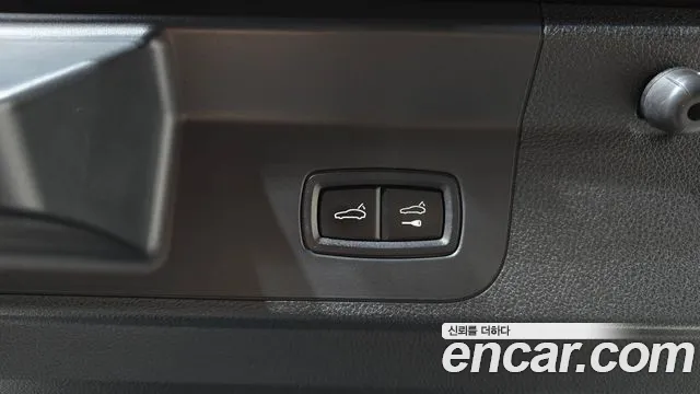 Фото машины 7