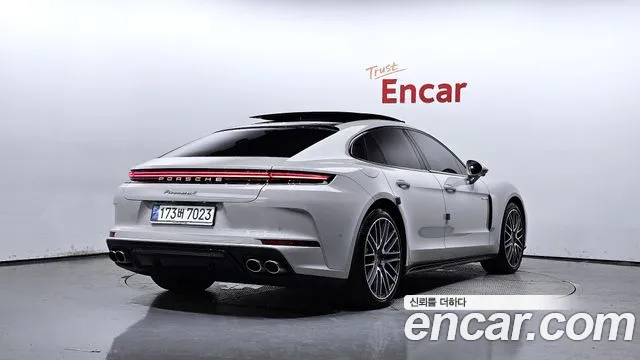 Фото машины 18