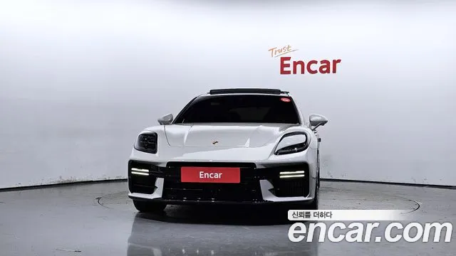 Фото машины 10