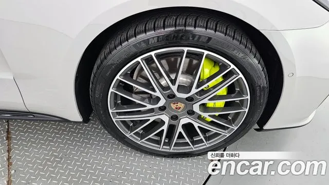 Фото машины 6