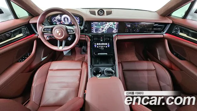 Фото машины 7