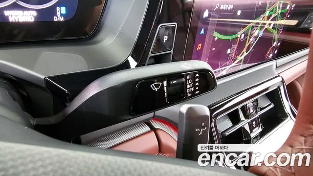 Фото машины 15