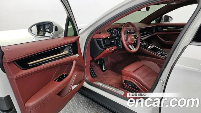 Фото машины 11