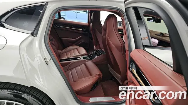 Фото машины 8