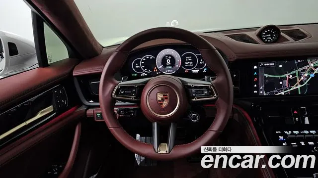 Фото машины 16