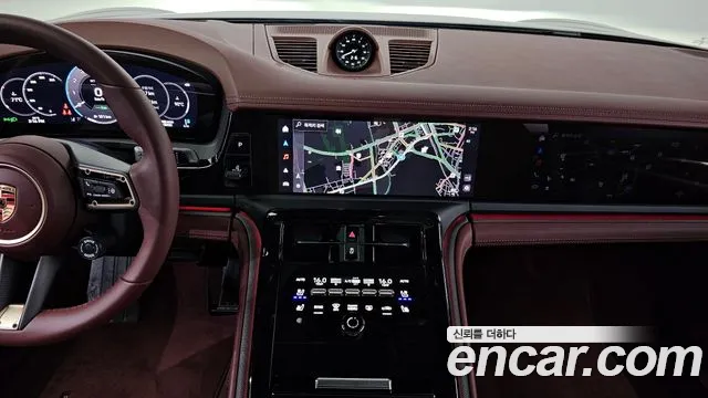 Фото машины 13