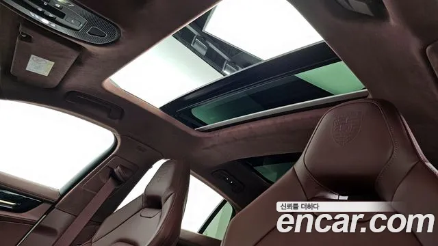 Фото машины 19