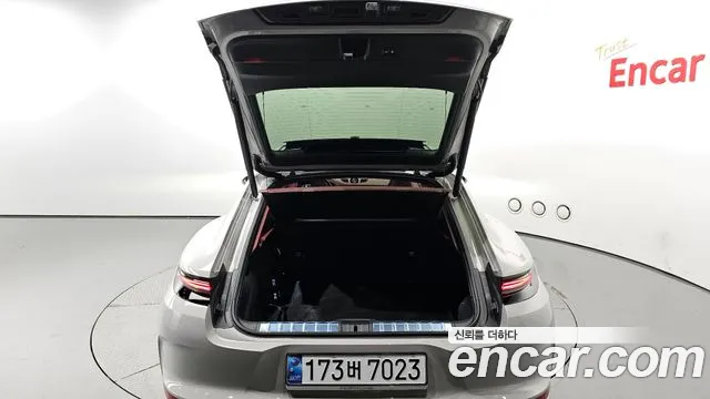 Фото машины 17