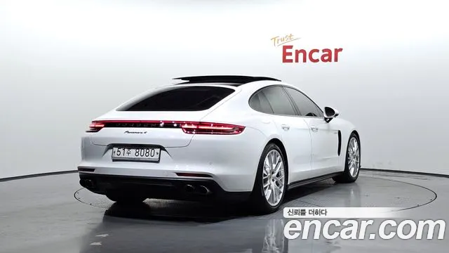 Фото машины 12