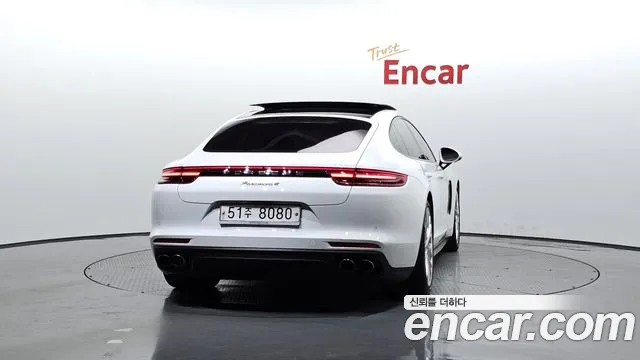 Фото машины 10