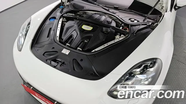 Фото машины 7