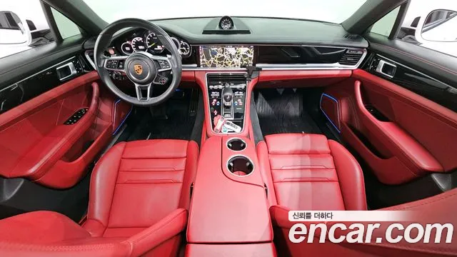 Фото машины 16