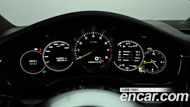 Фото машины 15